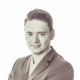 Petr Graclík